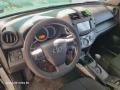 Toyota Rav4 VALVEMATIC - изображение 5