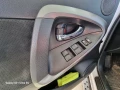 Toyota Rav4 VALVEMATIC - изображение 10