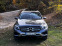 Обява за продажба на Mercedes-Benz GLC 250 4 MATIC Обслужена 2022 ~50 000 лв. - изображение 2