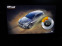 Обява за продажба на Mercedes-Benz GLC 250 4 MATIC Обслужена 2022 ~50 000 лв. - изображение 11