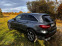 Обява за продажба на Mercedes-Benz GLC 250 4 MATIC Обслужена 2022 ~50 000 лв. - изображение 6
