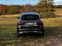 Обява за продажба на Mercedes-Benz GLC 250 4 MATIC Обслужена 2022 ~50 000 лв. - изображение 3