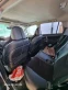 Обява за продажба на Toyota Rav4 VALVEMATIC ~28 500 лв. - изображение 7