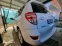Обява за продажба на Toyota Rav4 VALVEMATIC ~28 500 лв. - изображение 3