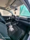 Обява за продажба на Toyota Rav4 VALVEMATIC ~28 500 лв. - изображение 5