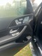 Обява за продажба на Mercedes-Benz GLS 63 AMG / 4-MATIC/ EXCLUSIV/ BURM/ 360/ PANO/ HEAD UP/ 23/ ~ 317 976 лв. - изображение 3
