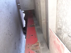 Iveco Daily, снимка 7