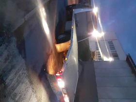 Iveco Daily, снимка 4