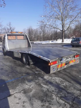 Iveco Daily, снимка 6