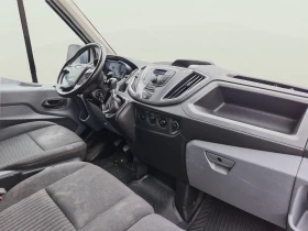 Ford Transit 2.0 TDCi, снимка 8
