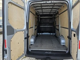 VW Crafter, снимка 13