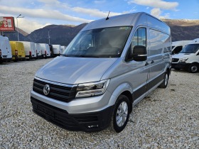     VW Crafter ~37 900 .