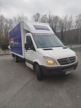 Mercedes-Benz 313 | Mobile.bg � ����� ������ 2