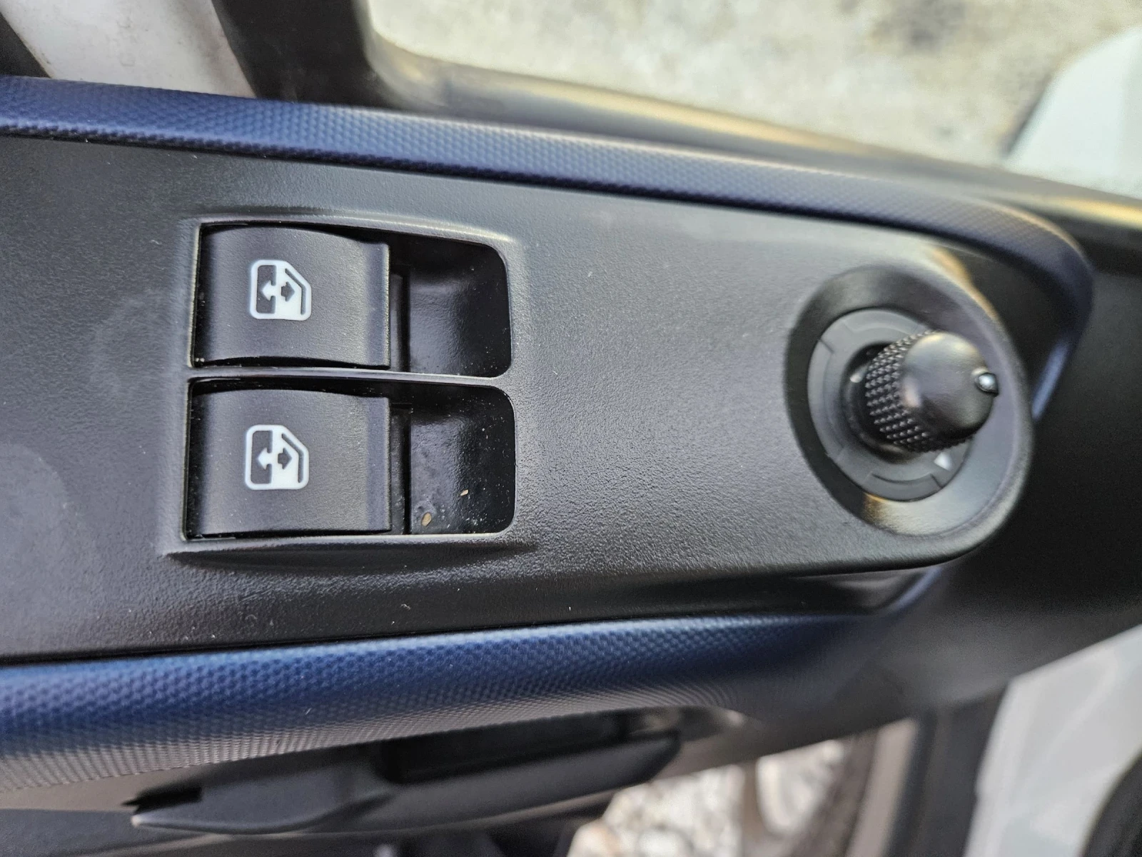 Iveco Daily 35-180, ,  6 | Mobile.bg   11