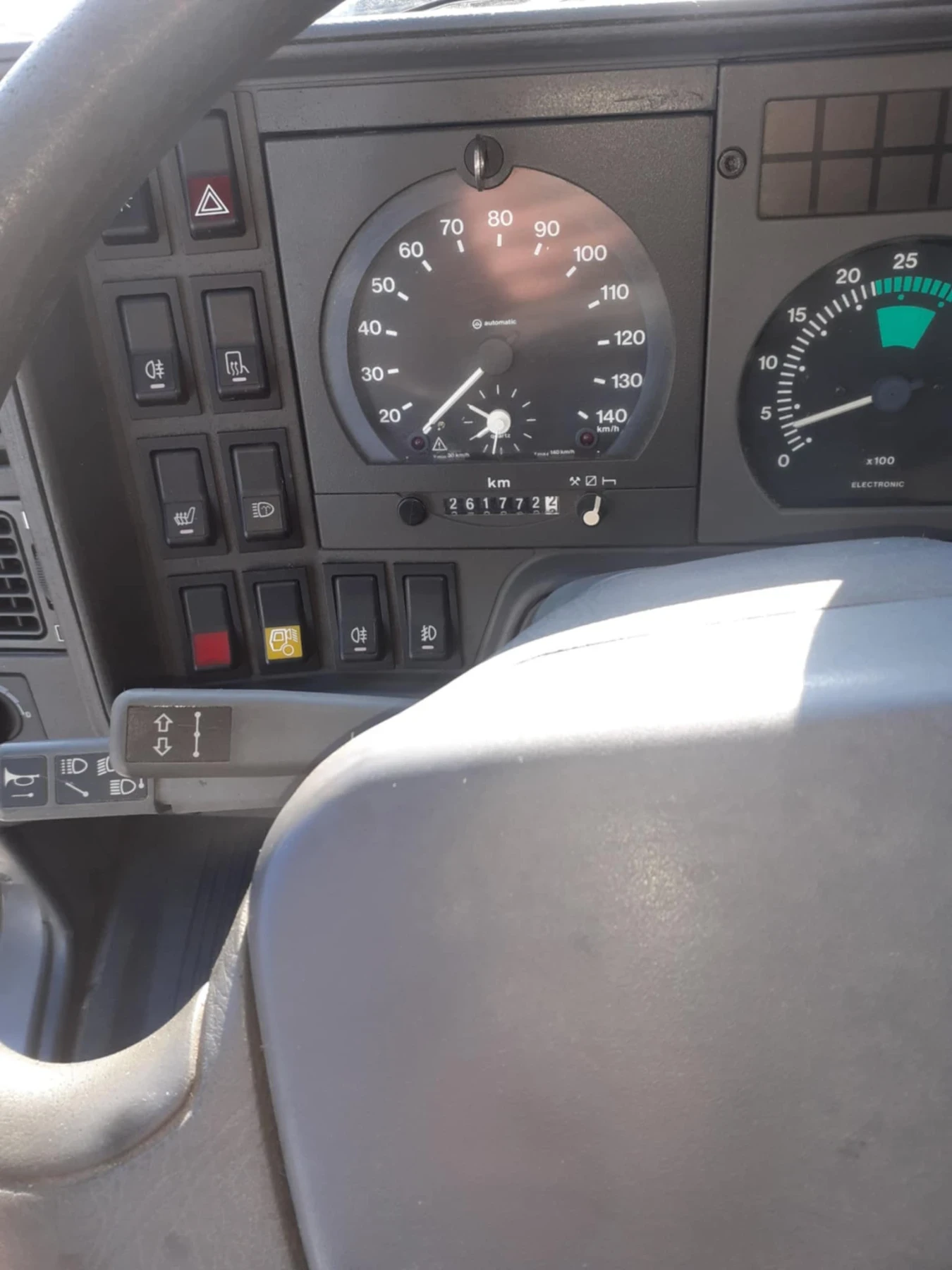 Iveco Daily | Mobile.bg   15