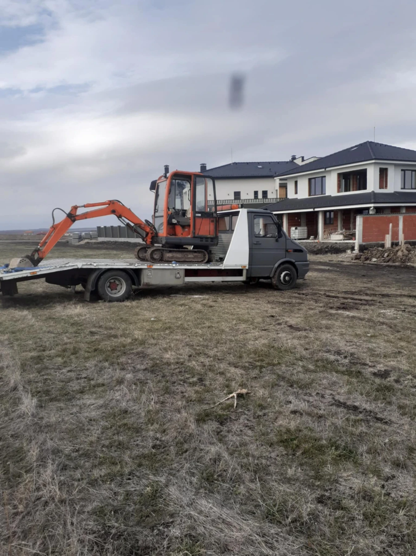 Iveco Daily | Mobile.bg   12