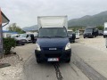 Iveco Daily Б кат.ПАДАЩ БОРД - изображение 2