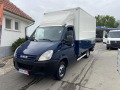 Iveco Daily Б кат.ПАДАЩ БОРД - изображение 3
