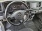 Обява за продажба на VW Crafter ~45 480 лв. - изображение 9