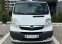 Обява за продажба на Opel Vivaro 2.0 CDTI 2.7T 6ск. Клима ~11 900 лв. - изображение 1