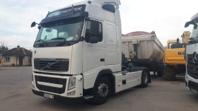 Scania R 420 нова хидравлична уредба без P.T.O., снимка 1