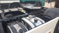Scania R 420 нова хидравлична уредба без P.T.O. - изображение 3