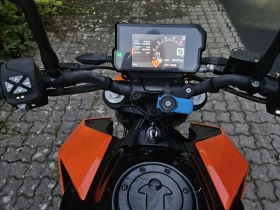 Ktm Duke Топ състояние! Първи собственик!, снимка 13