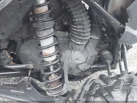 Can-Am Maverick X3  X RS TURBO RR, снимка 9