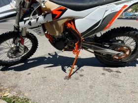 Ktm EXC Six days, снимка 11