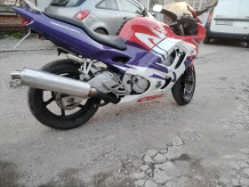 Honda Cbr F3 | Mobile.bg    5