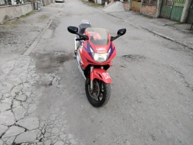 Honda Cbr F3 | Mobile.bg    3