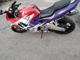 Honda Cbr F3 | Mobile.bg    4