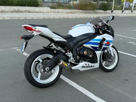 Suzuki Gsxr | Mobile.bg    4