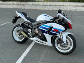 Suzuki Gsxr | Mobile.bg    2
