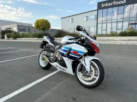 Suzuki Gsxr | Mobile.bg    3