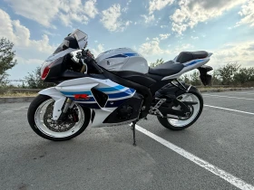 Suzuki Gsxr | Mobile.bg    6