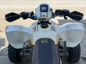 Polaris Outlaw Polaris Predator 500 | Mobile.bg � ����� ������ 9