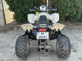 Polaris Outlaw Polaris Predator 500 | Mobile.bg � ����� ������ 4