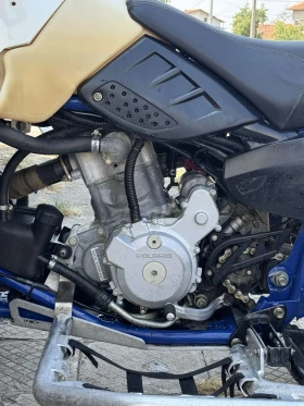 Polaris Outlaw Polaris Predator 500 | Mobile.bg � ����� ������ 10