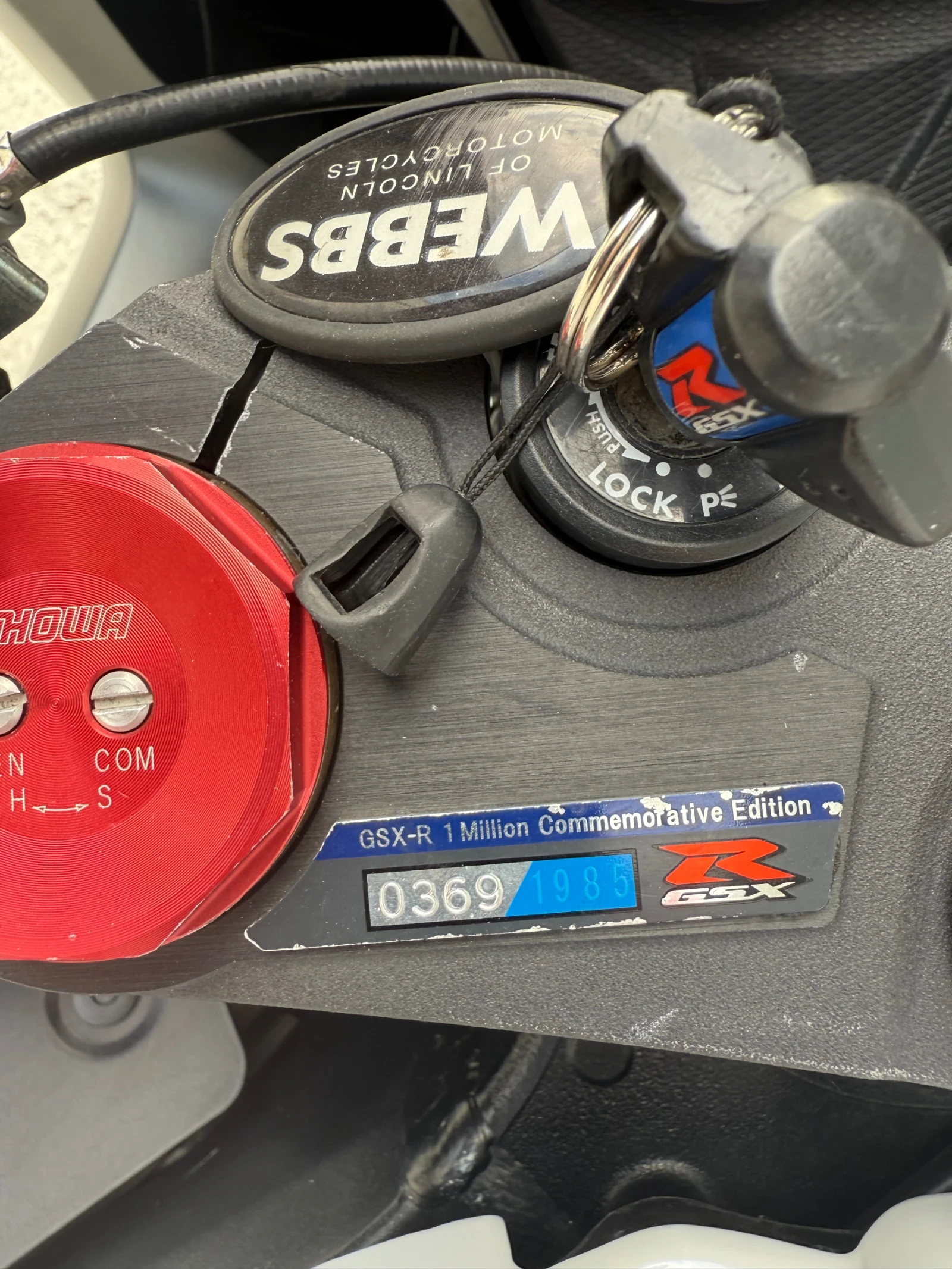 Suzuki Gsxr | Mobile.bg   12