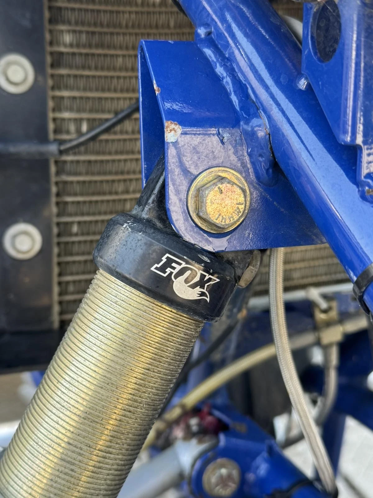 Polaris Outlaw Polaris Predator 500 | Mobile.bg � ����������� 13
