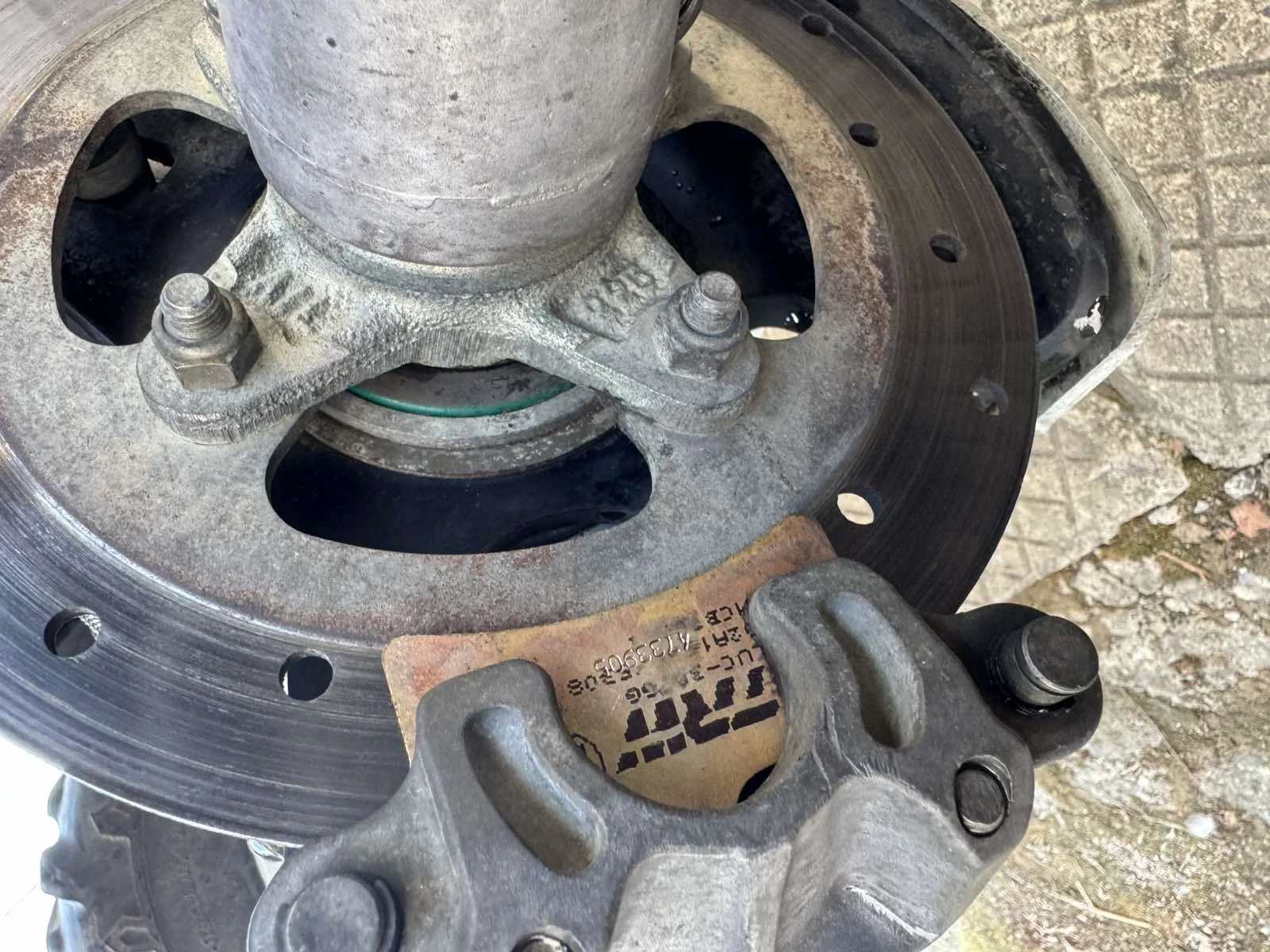Polaris Outlaw Polaris Predator 500 | Mobile.bg � ����������� 14
