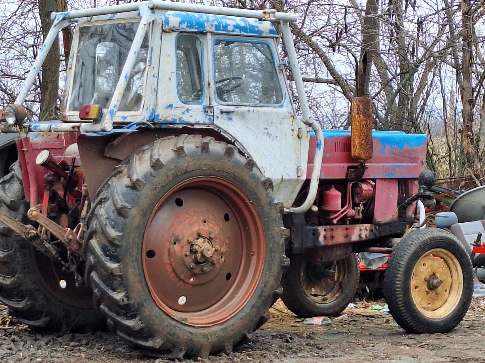 ������� ��� 80 ����� ������� 2500 ���� ��������� ���������  | Mobile.bg � ����������� 1