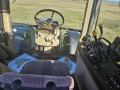 Трактор John Deere 6910 - изображение 3
