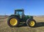 Обява за продажба на Трактор John Deere 6910 ~78 000 лв. - изображение 3