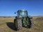 Обява за продажба на Трактор John Deere 6910 ~78 000 лв. - изображение 5