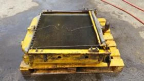 Булдозер Друга Т-130,Т-170, снимка 10