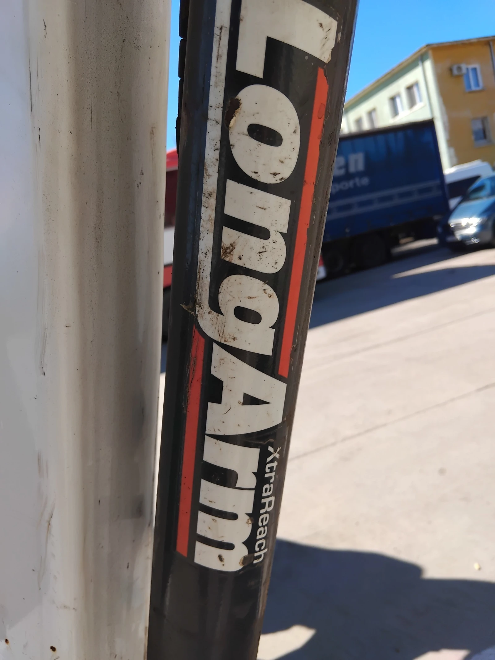  Bobcat 19 | Mobile.bg   11