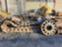 Обява за продажба на Булдозер Т-130,Т-170 ~5 800 лв. - изображение 3