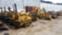 Обява за продажба на Булдозер Т-130,Т-170 ~5 800 лв. - изображение 8